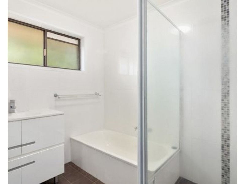 1/3 Pelican Place, Tweed Heads West NSW 2485