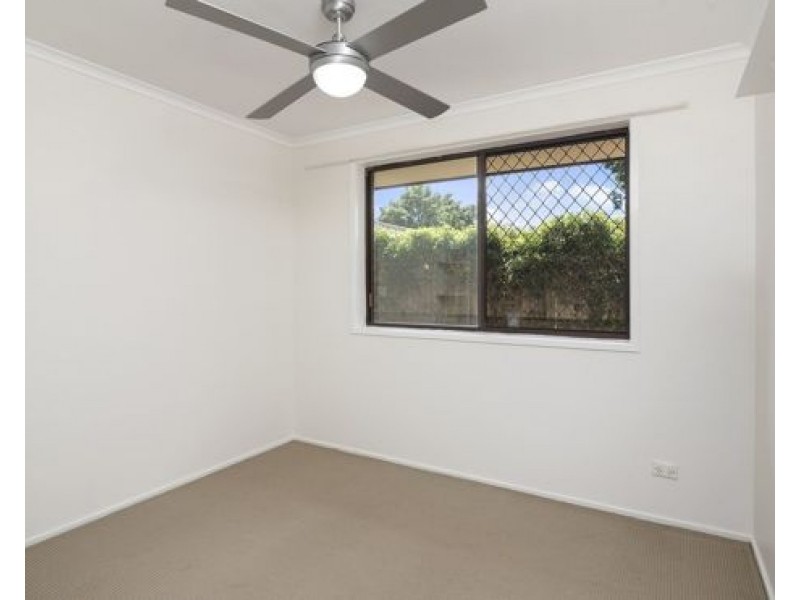 1/3 Pelican Place, Tweed Heads West NSW 2485