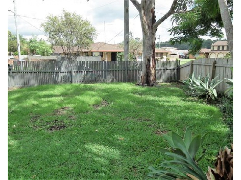 1/3 Pelican Place, Tweed Heads West NSW 2485