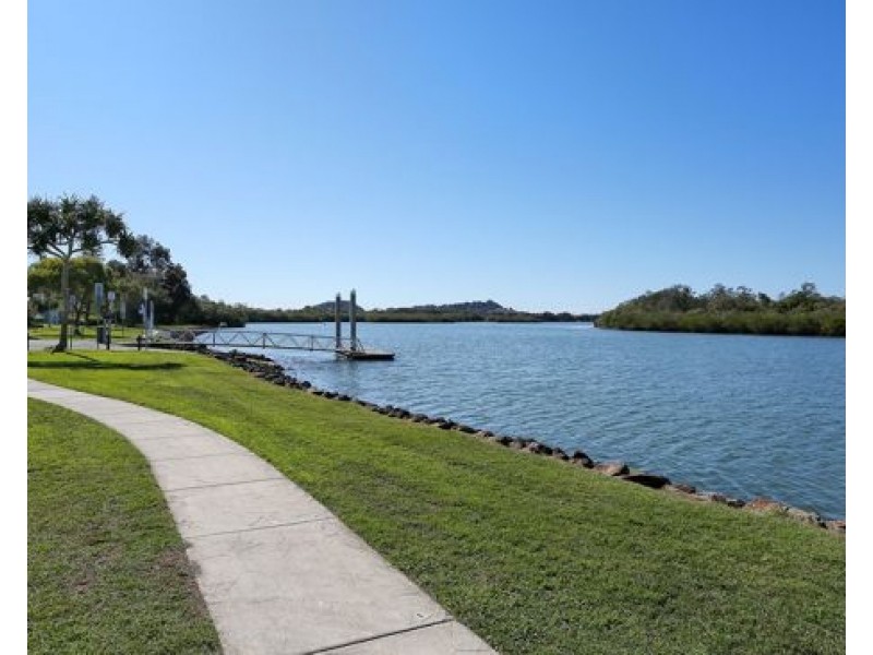 1/3 Pelican Place, Tweed Heads West NSW 2485