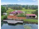 377 Piggabeen Road, Cobaki Lakes NSW 2486