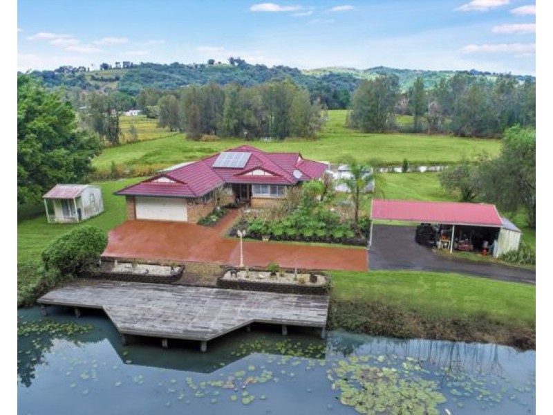 377 Piggabeen Road, Cobaki Lakes NSW 2486
