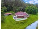 377 Piggabeen Road, Cobaki Lakes NSW 2486
