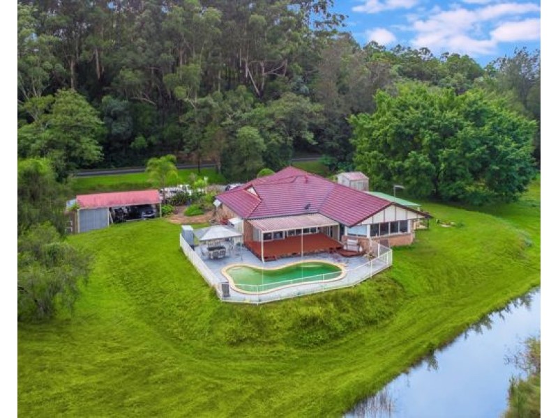 377 Piggabeen Road, Cobaki Lakes NSW 2486