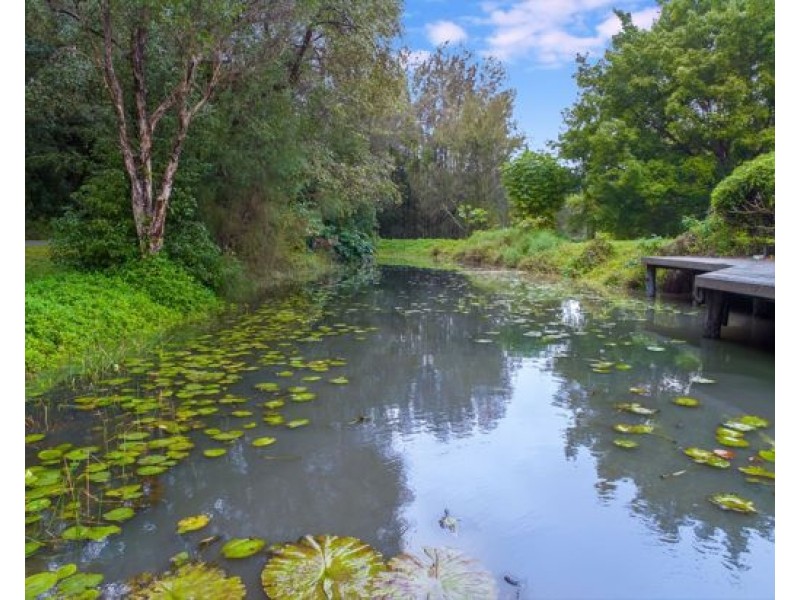 377 Piggabeen Road, Cobaki Lakes NSW 2486