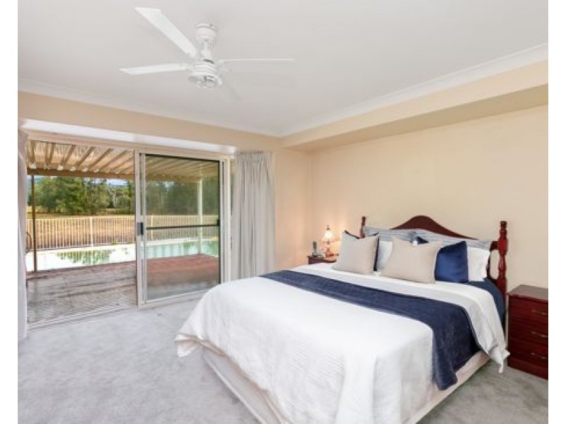 377 Piggabeen Road, Cobaki Lakes NSW 2486