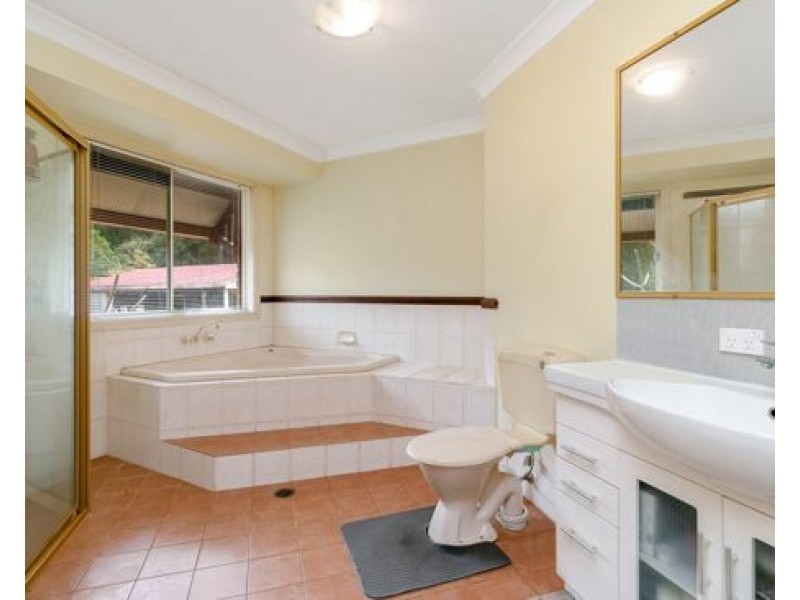 377 Piggabeen Road, Cobaki Lakes NSW 2486