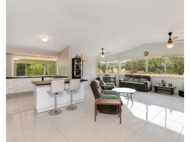 377 Piggabeen Road, Cobaki Lakes NSW 2486