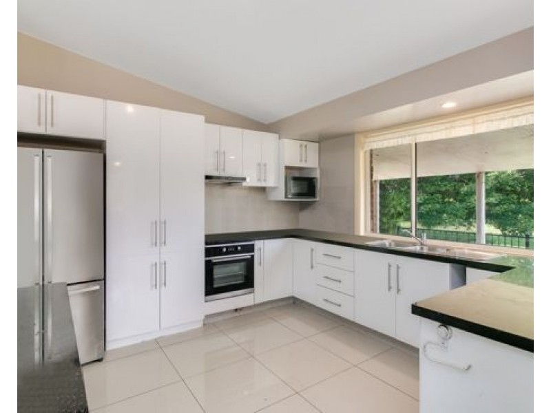 377 Piggabeen Road, Cobaki Lakes NSW 2486