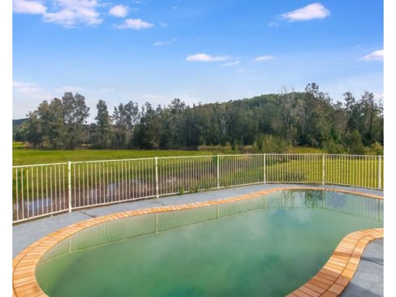 377 Piggabeen Road, Cobaki Lakes NSW 2486