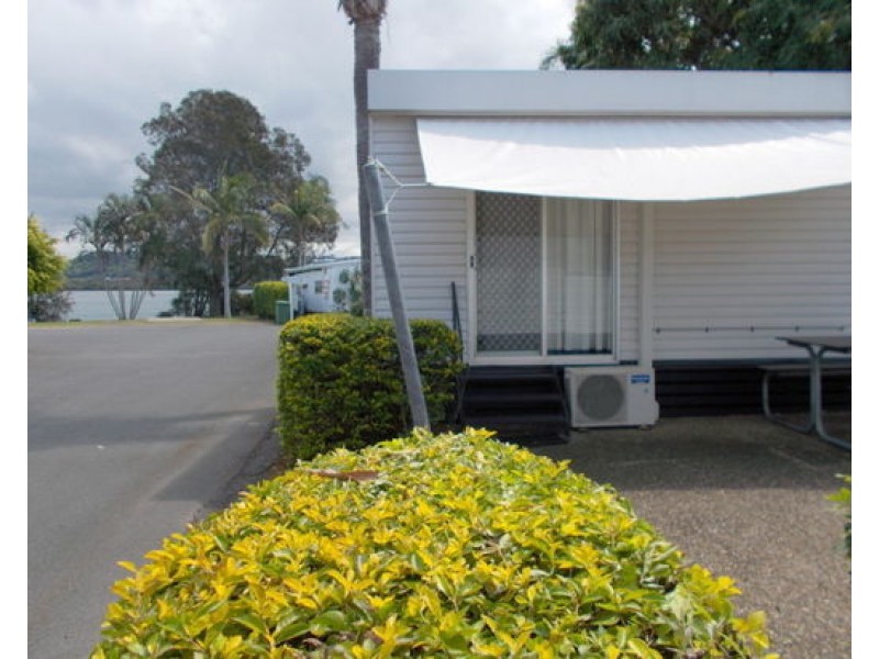2/37 Chinderah Bay Drive, Chinderah NSW 2487