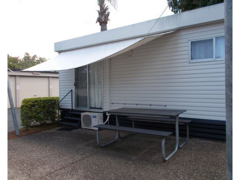 2/37 Chinderah Bay Drive, Chinderah NSW 2487