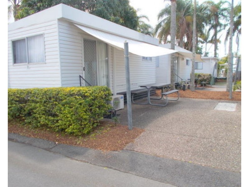 2/37 Chinderah Bay Drive, Chinderah NSW 2487