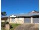 1/ 204 Darlington Dr, Banora Point NSW 2486