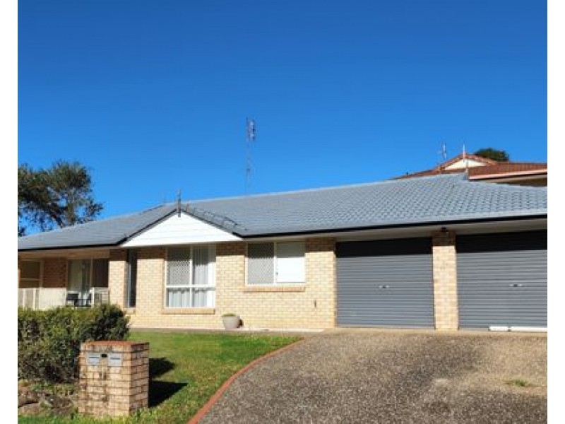 1/ 204 Darlington Dr, Banora Point NSW 2486