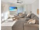 1/ 204 Darlington Dr, Banora Point NSW 2486