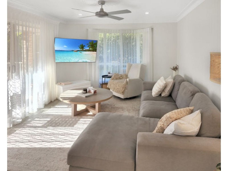 1/ 204 Darlington Dr, Banora Point NSW 2486