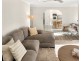 1/ 204 Darlington Dr, Banora Point NSW 2486
