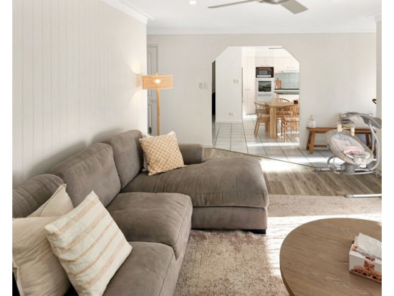 1/ 204 Darlington Dr, Banora Point NSW 2486