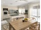 1/ 204 Darlington Dr, Banora Point NSW 2486