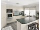 1/ 204 Darlington Dr, Banora Point NSW 2486