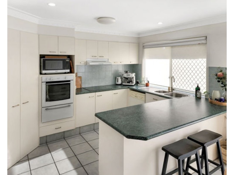 1/ 204 Darlington Dr, Banora Point NSW 2486