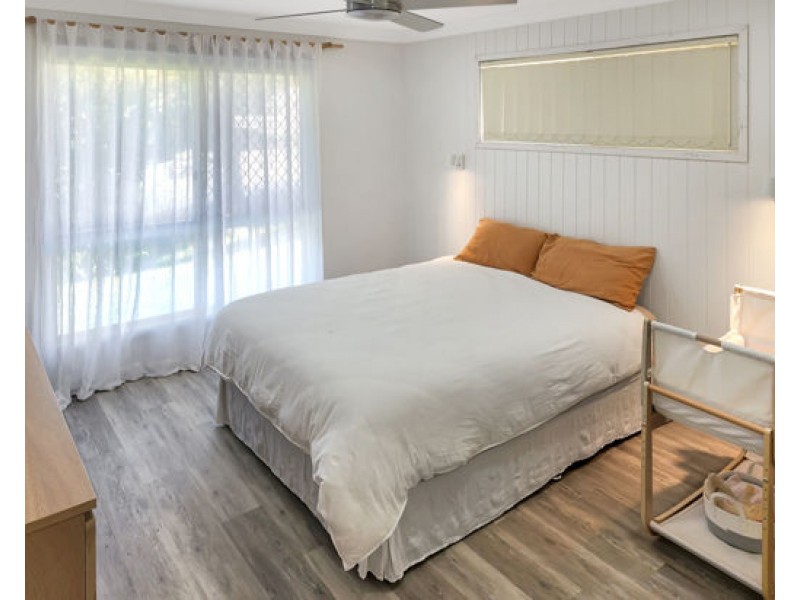 1/ 204 Darlington Dr, Banora Point NSW 2486