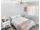 1/ 204 Darlington Dr, Banora Point NSW 2486