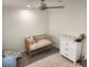 1/ 204 Darlington Dr, Banora Point NSW 2486