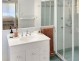 1/ 204 Darlington Dr, Banora Point NSW 2486