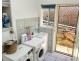 1/ 204 Darlington Dr, Banora Point NSW 2486