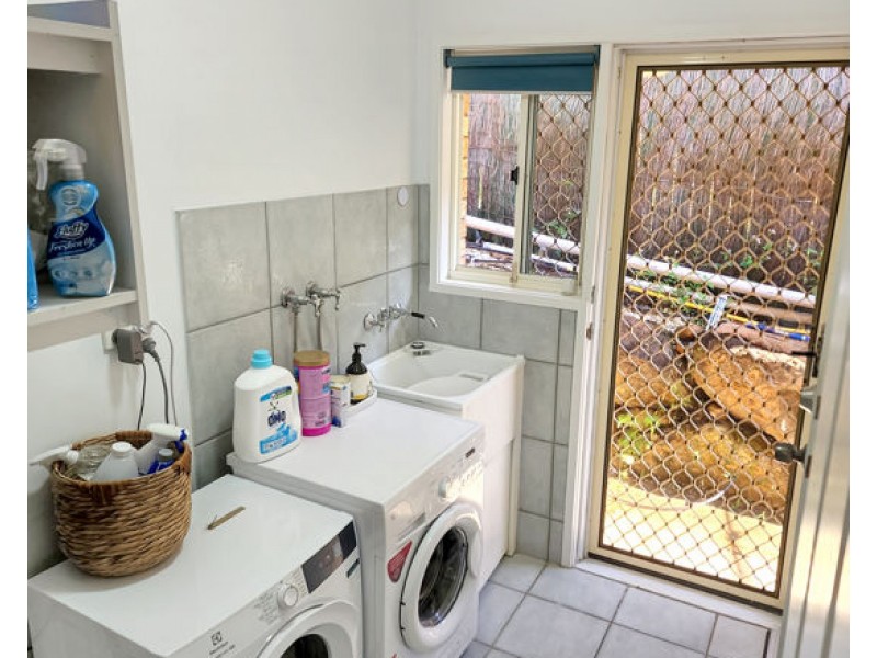 1/ 204 Darlington Dr, Banora Point NSW 2486