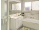 1/ 204 Darlington Dr, Banora Point NSW 2486