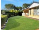 1/ 204 Darlington Dr, Banora Point NSW 2486