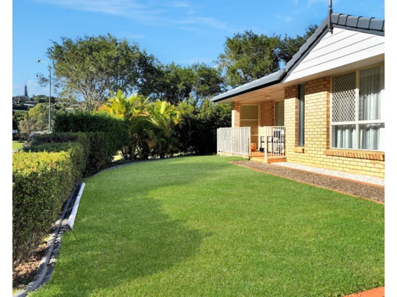1/ 204 Darlington Dr, Banora Point NSW 2486