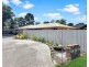 1 61 Covent Gardens Way, Banora Point NSW 2486