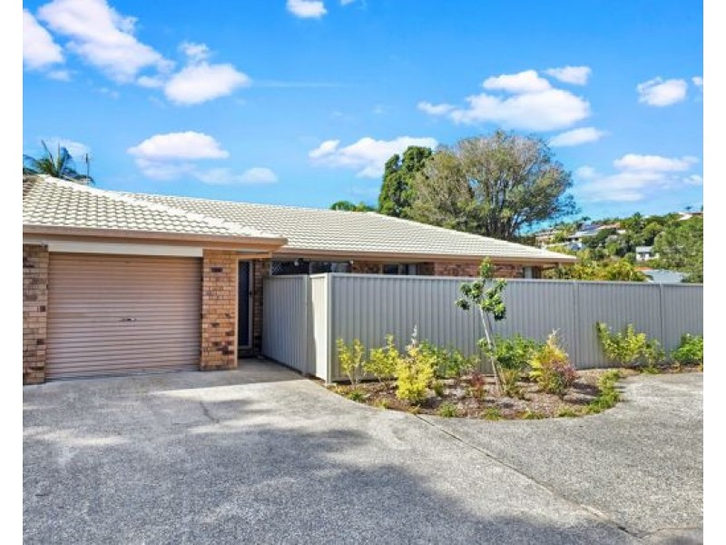 1 61 Covent Gardens Way, Banora Point NSW 2486