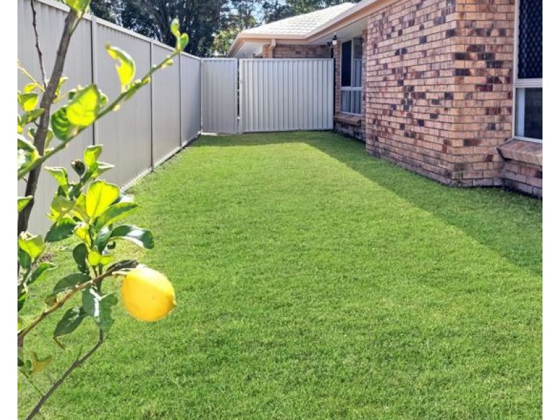 1 61 Covent Gardens Way, Banora Point NSW 2486