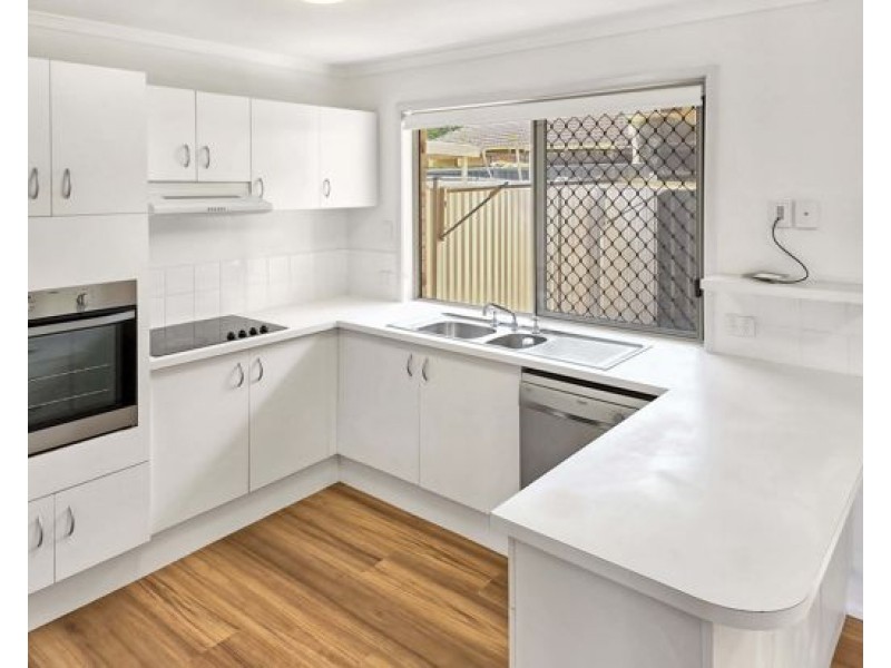 1 61 Covent Gardens Way, Banora Point NSW 2486