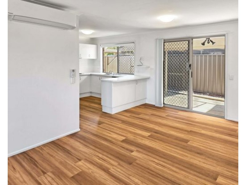 1 61 Covent Gardens Way, Banora Point NSW 2486