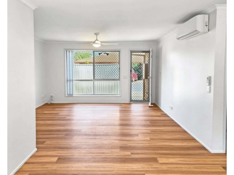 1 61 Covent Gardens Way, Banora Point NSW 2486