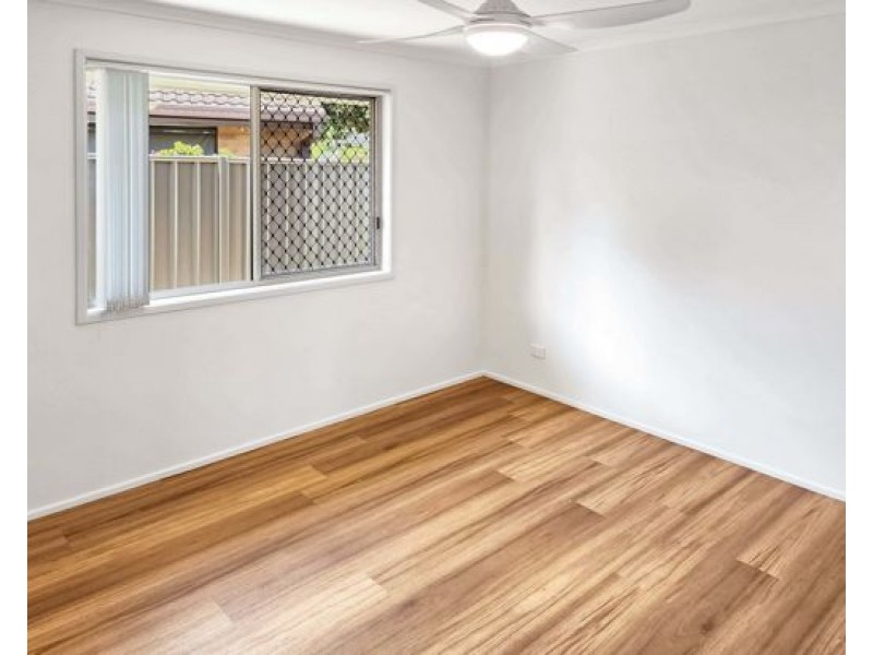 1 61 Covent Gardens Way, Banora Point NSW 2486