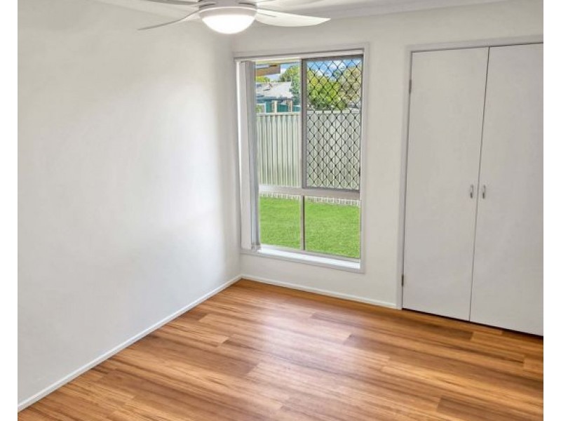 1 61 Covent Gardens Way, Banora Point NSW 2486