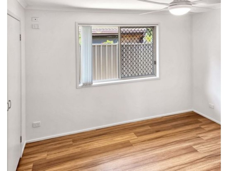 1 61 Covent Gardens Way, Banora Point NSW 2486