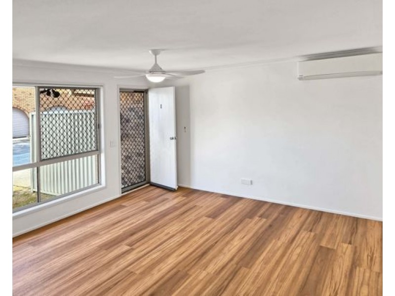 1 61 Covent Gardens Way, Banora Point NSW 2486