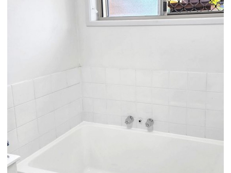 1 61 Covent Gardens Way, Banora Point NSW 2486