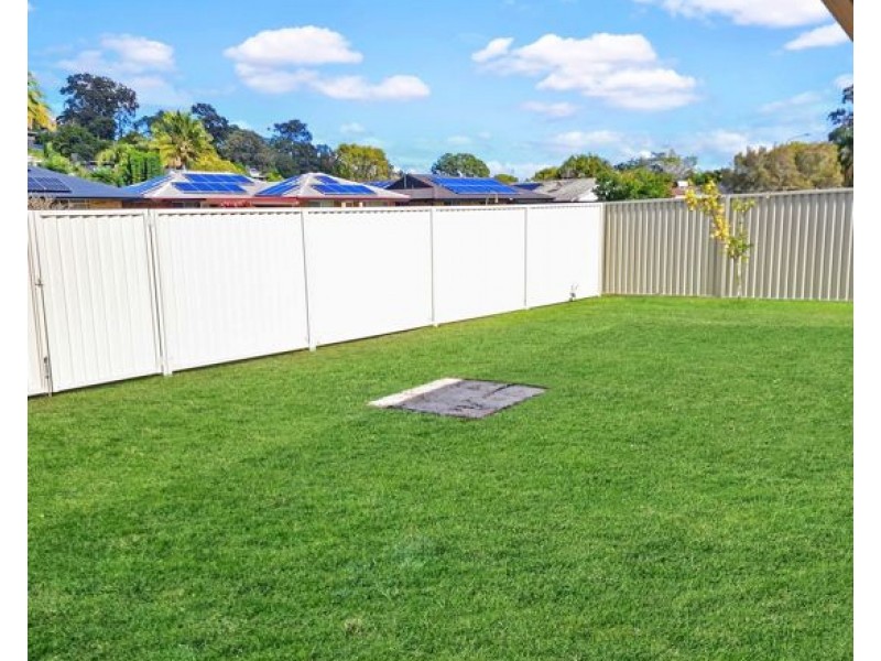 1 61 Covent Gardens Way, Banora Point NSW 2486