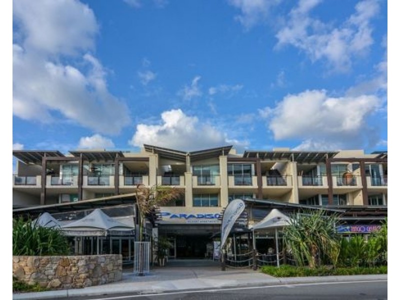 107 78-80 Marine Pde, Kingscliff NSW 2487