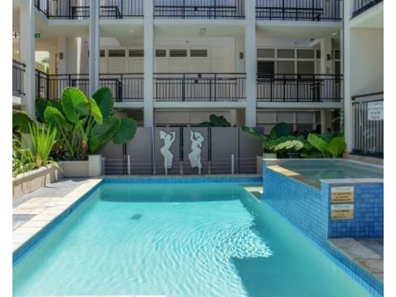 107 78-80 Marine Pde, Kingscliff NSW 2487