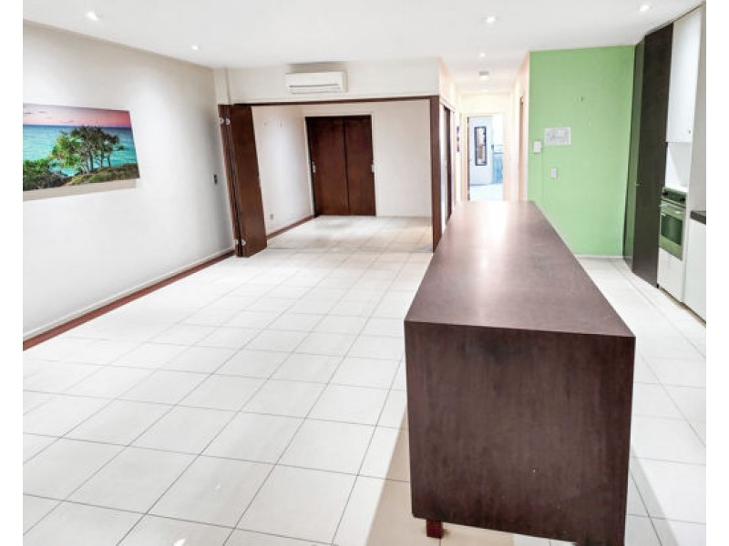 107 78-80 Marine Pde, Kingscliff NSW 2487